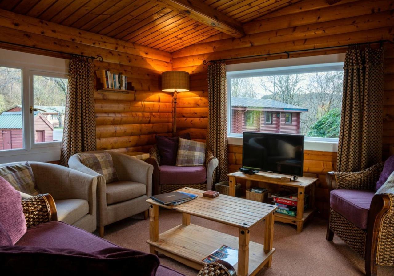Raasay Villa Kyle of Lochalsh Kültér fotó